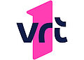 VRT