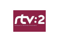 RTV 2 RTV 2
