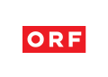 ORF 2 ORF 2