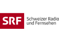 Schweizer Fernsehen Schweizer Fernsehen